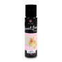 Гель для орального сексу Secret Play - Sweet Love White chocolate Gel, 60 ml