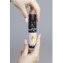 Гель для орального сексу Secret Play - Sweet Love White chocolate Gel, 60 ml