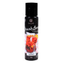 Бальзам для орального сексу Secret Play - Drunk in Love Sangria Balm, 60 ml