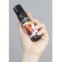 Бальзам для орального сексу Secret Play - Drunk in Love Sangria Balm, 60 ml