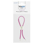 Петля для пеніса Toy Joy - Power X Ring PURPLE, 10462-PURPLE