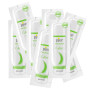 Универсальный лубрикант на водной основе - pjur Women Aloe, 2 ml