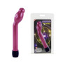 Стимулятор точки G "Romantic Paradise" BI-006079