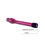 Стимулятор точки G "Romantic Paradise" BI-006079