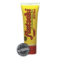 Гель-любрикант FLUTSCHI "Extra" ( 80 ml )
