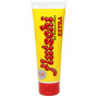 Гель-любрикант FLUTSCHI "Extra" (80 ml)