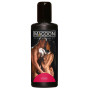 Масажне масло Magoon Rose , 100 мл