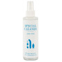 Спрей для очищення інтимних товарів "Special Cleaner" (200 ml )