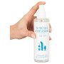 Спрей для очищення інтимних товарів "Special Cleaner" (200 ml )