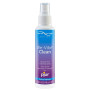 Спрей для очищення інтимних товарів Pjur We-Vibe Clean ( 100 ml )
