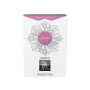 Збуджуючі краплі для жінок SHIATSU "Geisha" (30 ml )