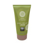 Крем Анальний розслабляючий SHIATSU "Anal Relax Cream" 50 ml