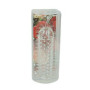 Насадка-презерватив "Penis Sleeve" BI-010045T Cristal