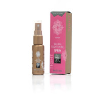 Спрей для звуження піхви SHIATSU tightening Spray (30 ml )