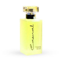 Туалетная вода с феромонами для мужчин CASUAL Green Pheromone Perfume for Men , 50 ml