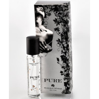 Феромони для жінок Miyoshi Miyagi PURE for Women, 15 ml