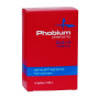 Духи з феромонами для жінок PHOBIUM Pheromo for women, 2,4 ml