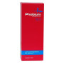 Духи с феромонами для женщин PHOBIUM Pheromo for women, 15 ml