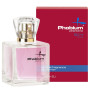 Духи с феромонами для женщин PHOBIUM Pheromo for women, 50 ml