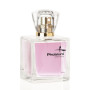 Духи с феромонами для женщин PHOBIUM Pheromo for women, 50 ml