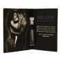 Духи с феромонами для женщин SHADE PHEROMONE Night , 1 ml