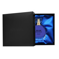 Духи с феромонами для женщин SHADE PHEROMONE Night , 30 ml