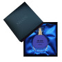 Духи с феромонами для женщин SHADE PHEROMONE Night , 30 ml