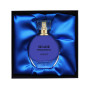 Духи с феромонами для женщин SHADE PHEROMONE Night , 30 ml