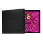 Духи с феромонами для женщин SHADE PHEROMONE Classic , 30 ml