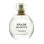 Духи с феромонами для женщин SHADE PHEROMONE Classic , 30 ml
