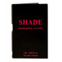 Духи с феромонами для женщин SHADE PHEROMONE Classic , 1 ml