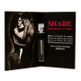 Духи с феромонами для женщин SHADE PHEROMONE Classic , 1 ml