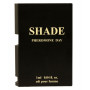 Духи с феромонами для женщин SHADE PHEROMONE DAY , 1 ml