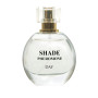 Духи с феромонами для женщин SHADE PHEROMONE Day , 30 ml