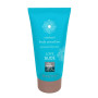 Вагинальный гель-лубрикант водной основе SHIATSU Love Glide ( 50 ml )