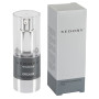 Стимулирующий клиторальный гель Sedory Orgasm Gel, 15 ml