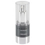 Стимулирующий клиторальный гель Sedory Orgasm Gel, 15 ml