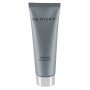Крем стимулюючий Sedory Penis Care Creme XXL, 80 ml