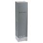 Крем стимулюючий Sedory Penis Care Creme XXL, 80 ml