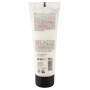 Збудливий крем для двох Just Play Sex Cream, 80 ml