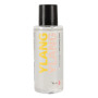 Масажна олія Just Play Ylang Ylang, 100 ml
