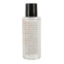 Масажна олія Just Play Ylang Ylang, 100 ml