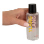 Масажна олія Just Play Ylang Ylang, 100 ml