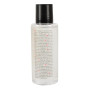 Массажное масло Just Play Lemon Coco, 100 ml