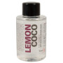 Массажное масло Just Play Lemon Coco, 50 ml