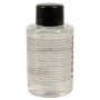 Массажное масло Just Play Lemon Coco, 50 ml