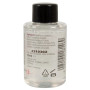 Массажное масло Just Play Lemon Coco, 50 ml