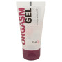 Стимулюючий кліторальний гель Just Play Orgazsm Gel, 50 ml
