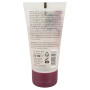 Стимулюючий кліторальний гель Just Play Orgazsm Gel, 50 ml