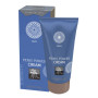 Стимулюючий крем для чоловіків Shiatsu Penis Power Cream men (30 ml)
